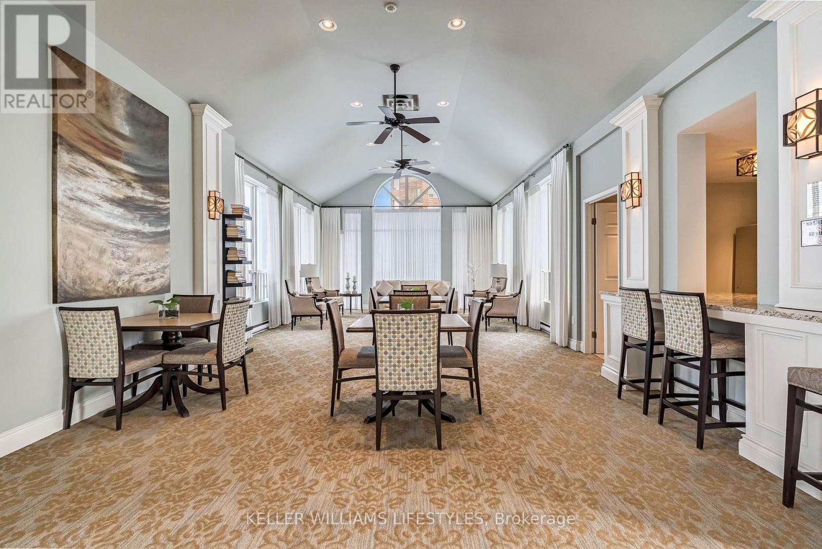 1101 - 7 Picton Street, London East, Ontario  N6B 3N7 - Photo 39 - X13011928