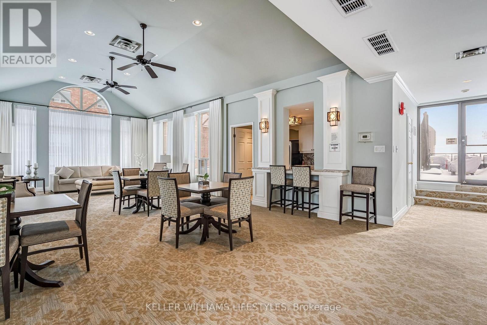 1101 - 7 Picton Street, London East, Ontario  N6B 3N7 - Photo 40 - X13011928