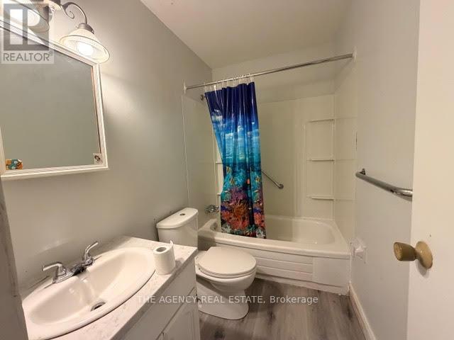 101 - 43 Taylor Avenue, Chatham-Kent, Ontario  N7L 2T4 - Photo 10 - X13012000