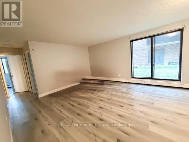 101 - 43 Taylor Avenue, Chatham-Kent, Ontario  N7L 2T4 - Photo 4 - X13012000