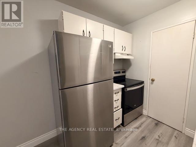 101 - 43 Taylor Avenue, Chatham-Kent, Ontario  N7L 2T4 - Photo 5 - X13012000