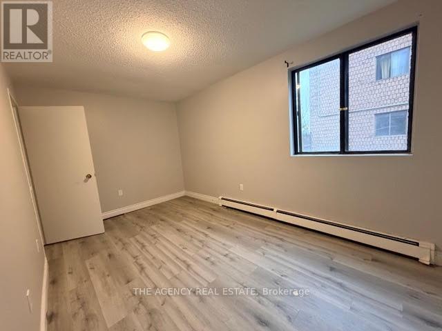 101 - 43 Taylor Avenue, Chatham-Kent, Ontario  N7L 2T4 - Photo 6 - X13012000