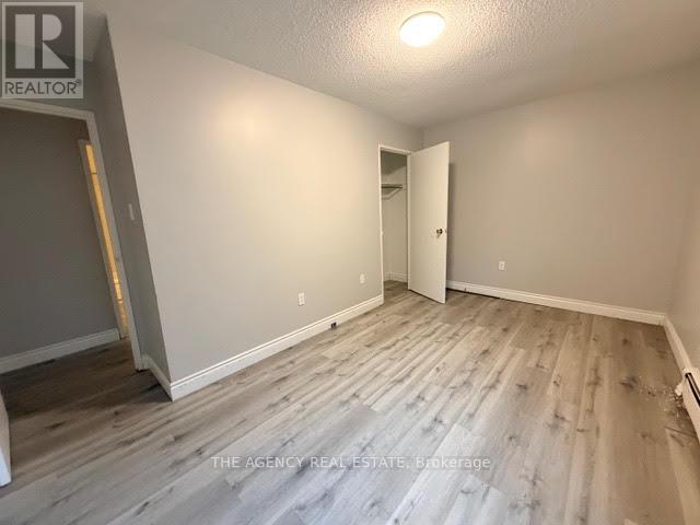 101 - 43 Taylor Avenue, Chatham-Kent, Ontario  N7L 2T4 - Photo 7 - X13012000