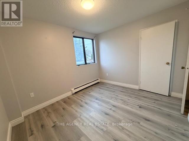101 - 43 Taylor Avenue, Chatham-Kent, Ontario  N7L 2T4 - Photo 8 - X13012000