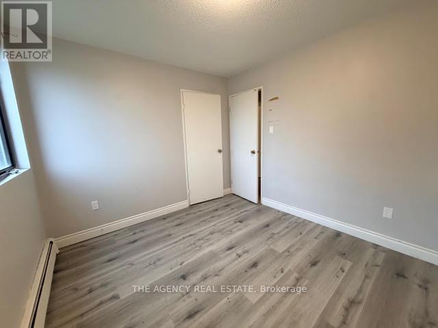 101 - 43 Taylor Avenue, Chatham-Kent, Ontario  N7L 2T4 - Photo 9 - X13012000