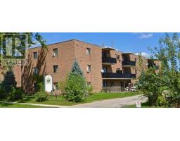 101 - 43 TAYLOR AVENUE, Chatham-Kent, Ontario