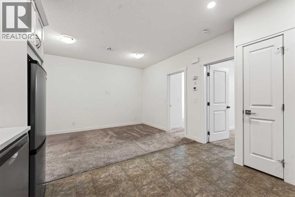 83 Seton Heath Se, Calgary, Alberta  T3M 3G2 - Photo 42 - A2298200