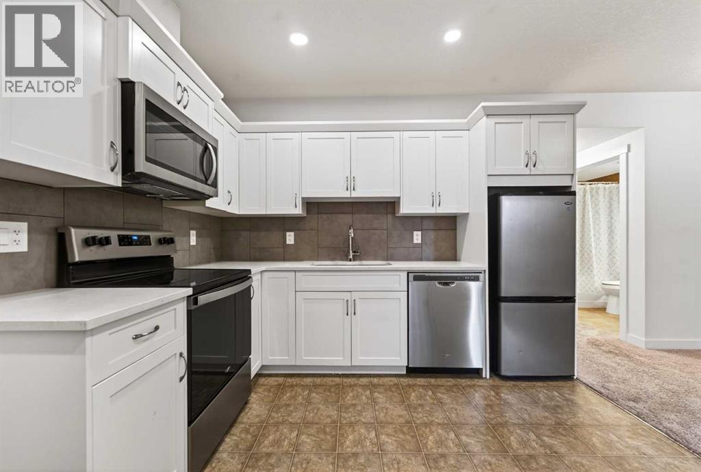 83 Seton Heath Se, Calgary, Alberta  T3M 3G2 - Photo 41 - A2298200