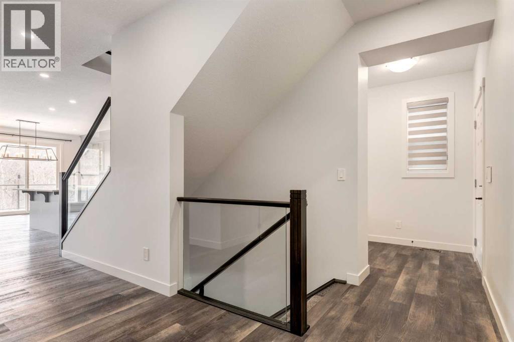 142 Cranbrook Park Se, Calgary, Alberta  T3M 3C2 - Photo 32 - A2298372