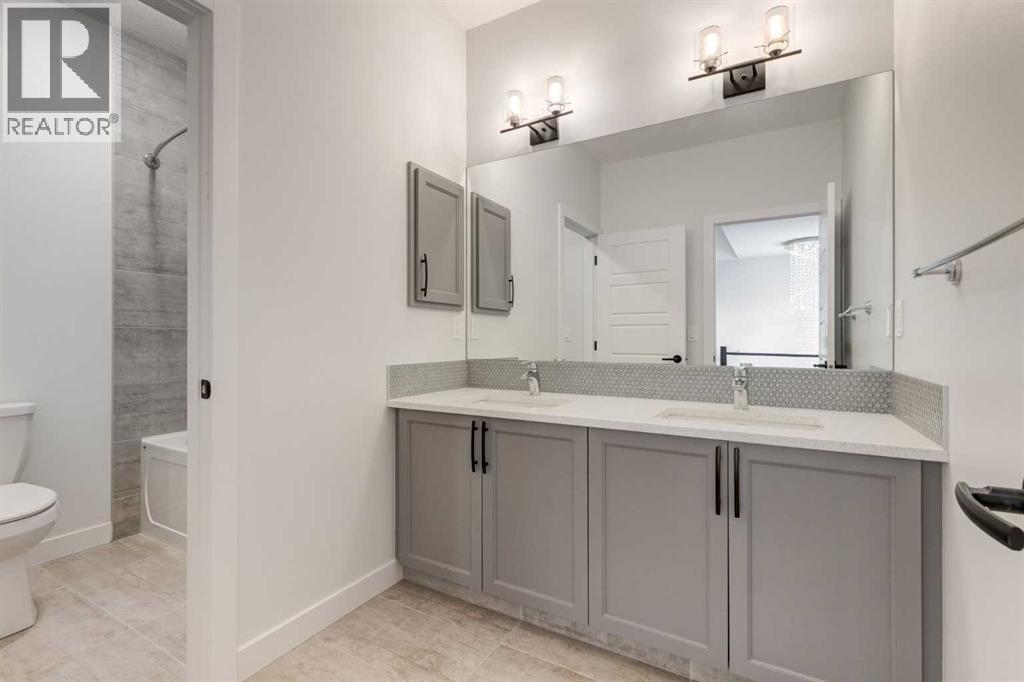 142 Cranbrook Park Se, Calgary, Alberta  T3M 3C2 - Photo 30 - A2298372