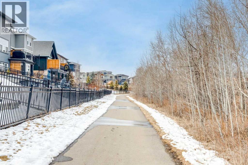 142 Cranbrook Park Se, Calgary, Alberta  T3M 3C2 - Photo 44 - A2298372