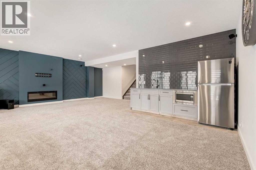 142 Cranbrook Park Se, Calgary, Alberta  T3M 3C2 - Photo 36 - A2298372