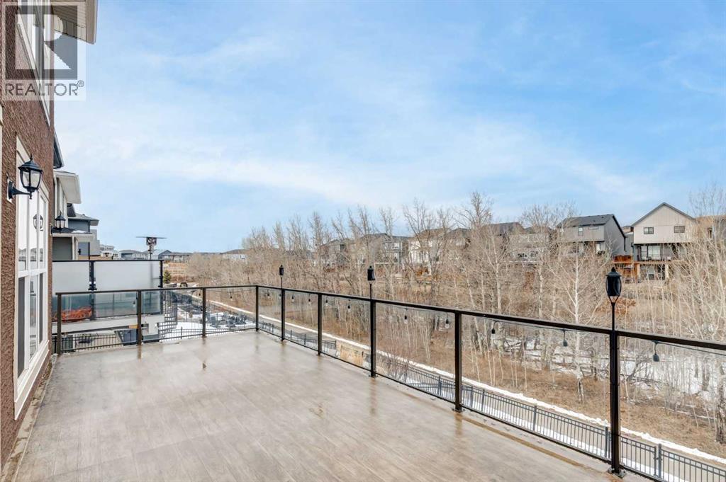 142 Cranbrook Park Se, Calgary, Alberta  T3M 3C2 - Photo 11 - A2298372