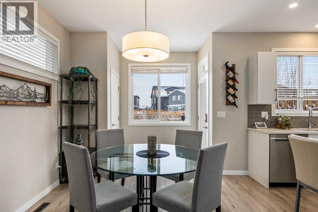 265 Seton Circle Se, Calgary, Alberta  T3M 2V8 - Photo 12 - A2299740