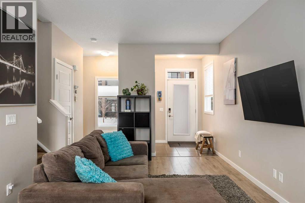 265 Seton Circle Se, Calgary, Alberta  T3M 2V8 - Photo 16 - A2299740