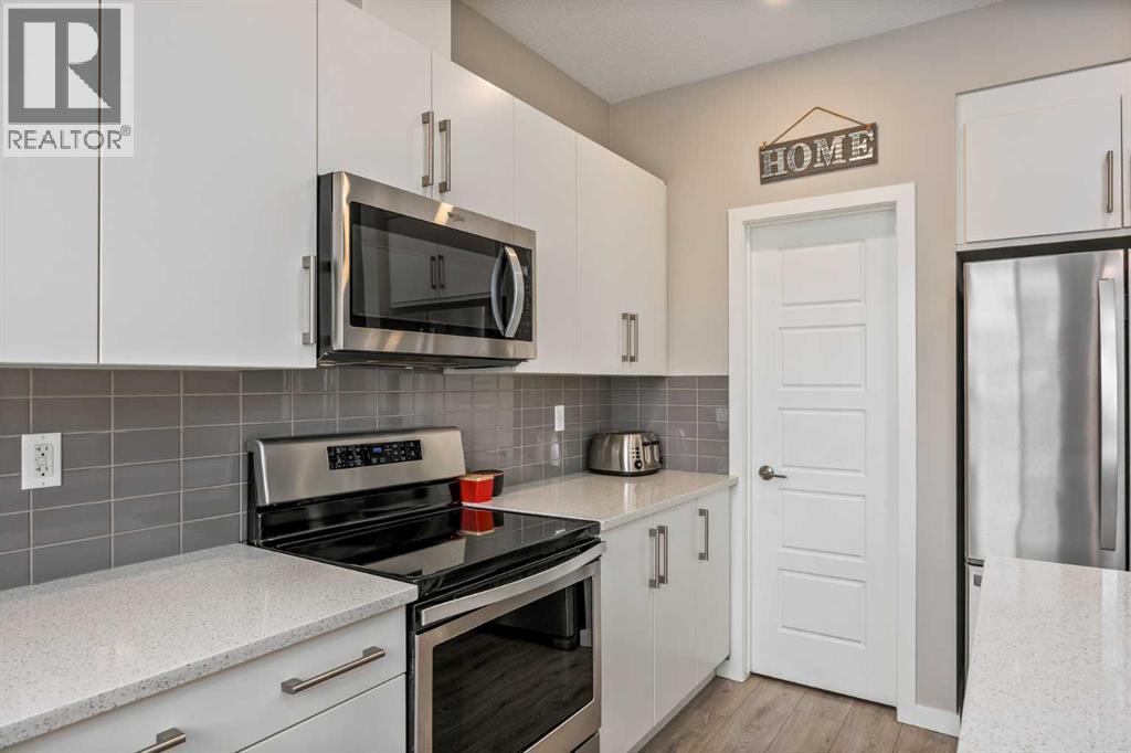 265 Seton Circle Se, Calgary, Alberta  T3M 2V8 - Photo 9 - A2299740