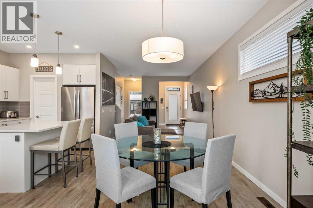 265 Seton Circle Se, Calgary, Alberta  T3M 2V8 - Photo 13 - A2299740