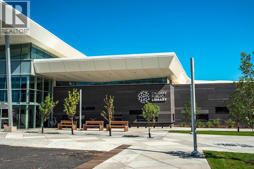 265 Seton Circle Se, Calgary, Alberta  T3M 2V8 - Photo 49 - A2299740