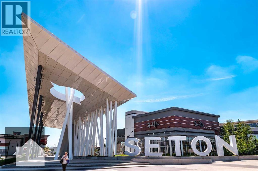 265 Seton Circle Se, Calgary, Alberta  T3M 2V8 - Photo 45 - A2299740