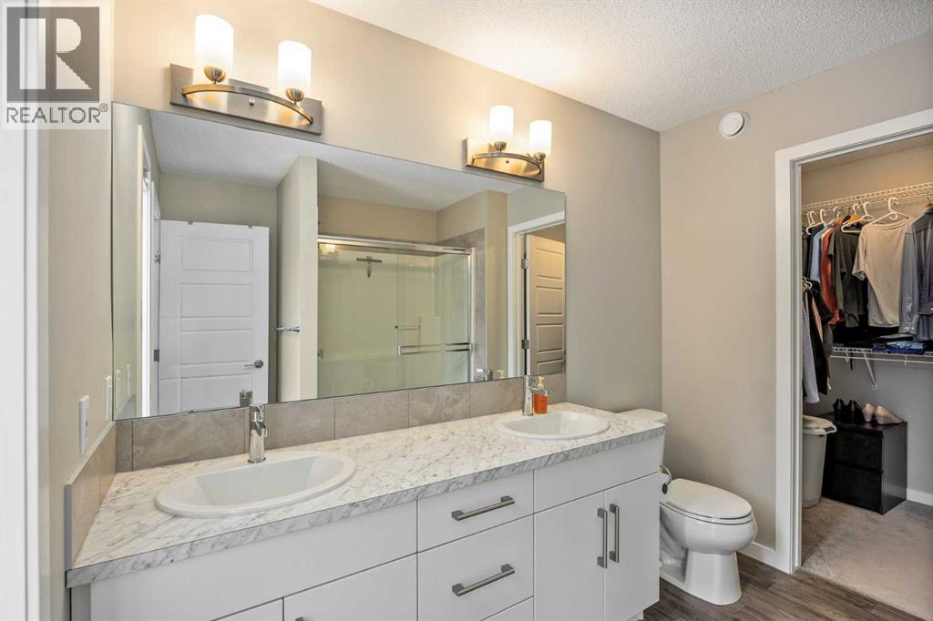 265 Seton Circle Se, Calgary, Alberta  T3M 2V8 - Photo 25 - A2299740