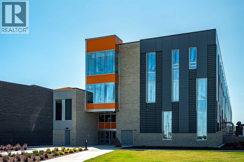 265 Seton Circle Se, Calgary, Alberta  T3M 2V8 - Photo 50 - A2299740