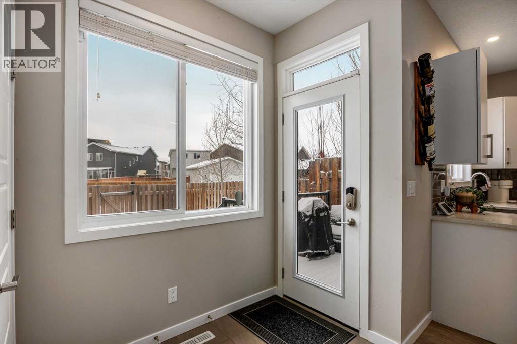 265 Seton Circle Se, Calgary, Alberta  T3M 2V8 - Photo 21 - A2299740
