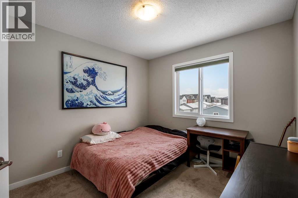 265 Seton Circle Se, Calgary, Alberta  T3M 2V8 - Photo 28 - A2299740