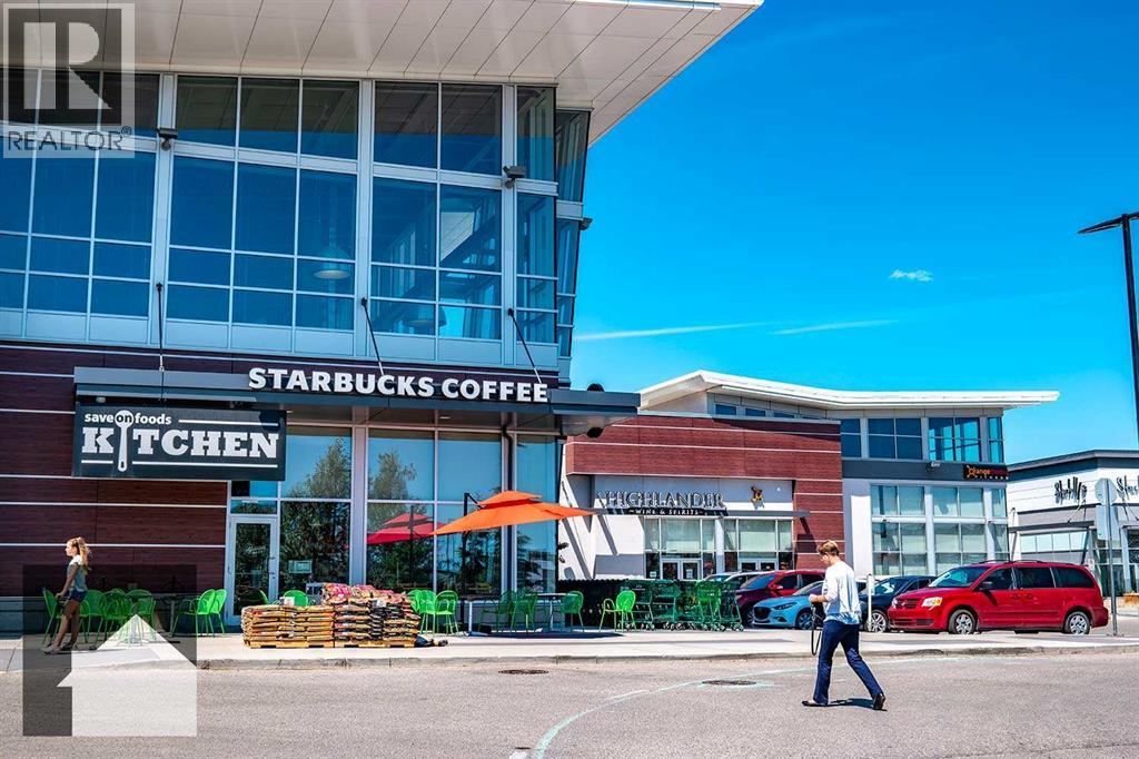 265 Seton Circle Se, Calgary, Alberta  T3M 2V8 - Photo 47 - A2299740