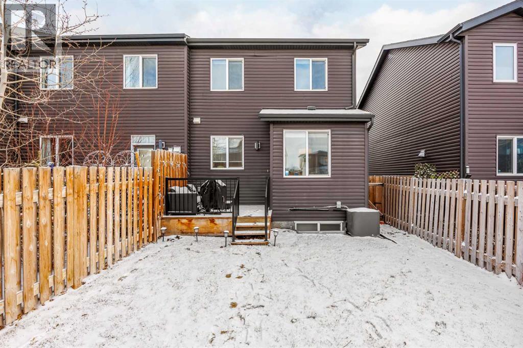 265 Seton Circle Se, Calgary, Alberta  T3M 2V8 - Photo 36 - A2299740