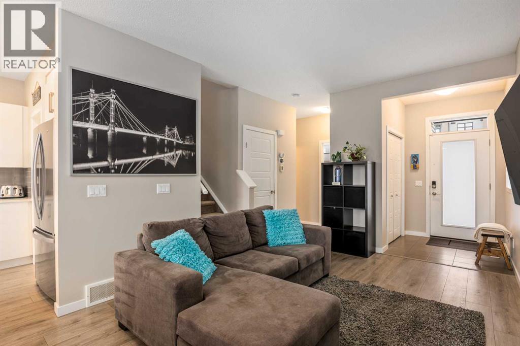 265 Seton Circle Se, Calgary, Alberta  T3M 2V8 - Photo 15 - A2299740