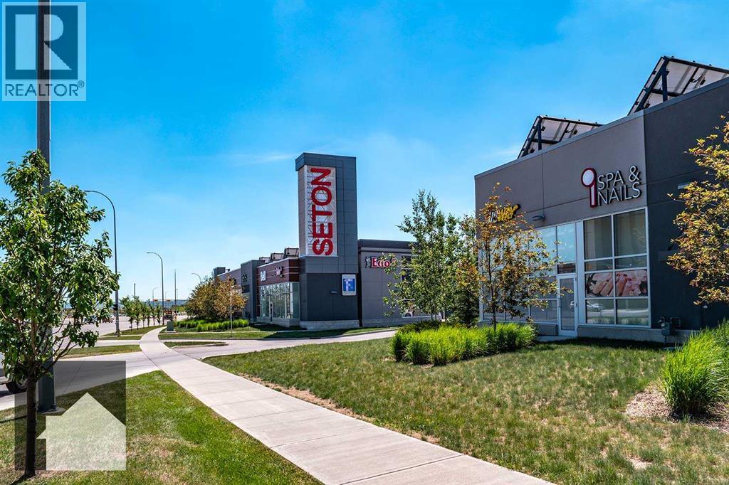 265 Seton Circle Se, Calgary, Alberta  T3M 2V8 - Photo 44 - A2299740