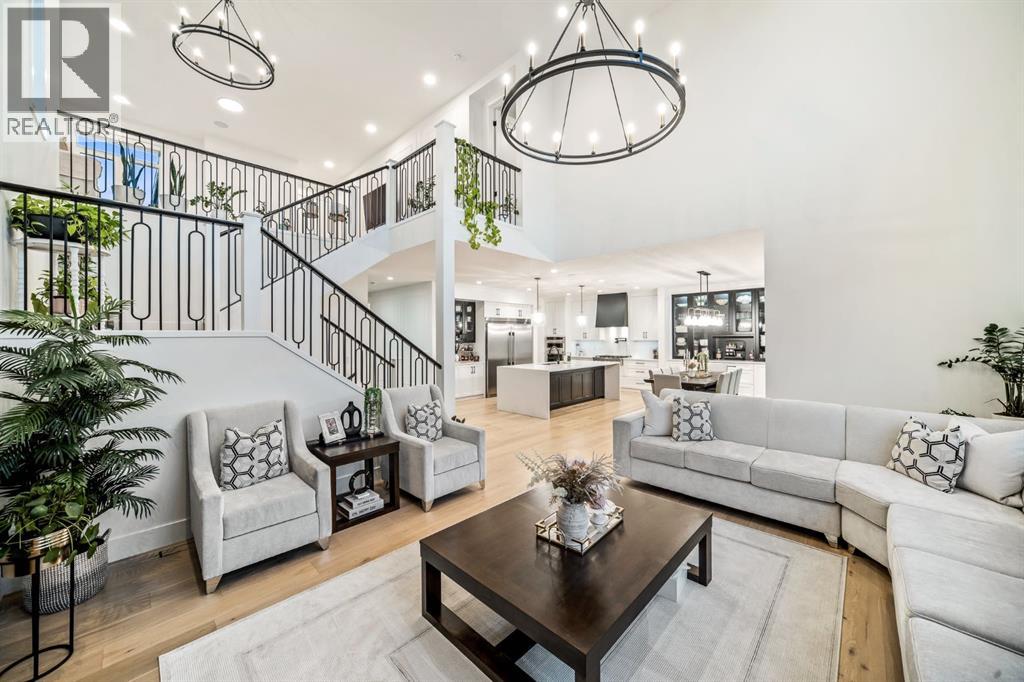 103 Aspen Summit Close Sw, Calgary, Alberta  T3H 6B3 - Photo 18 - A2300839