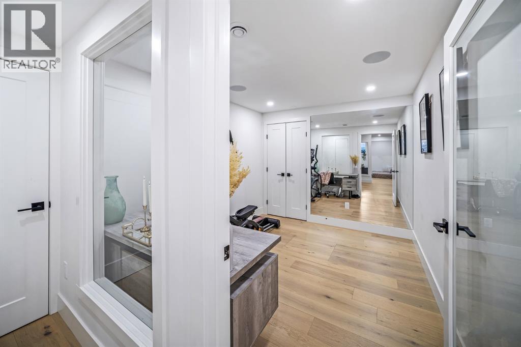 103 Aspen Summit Close Sw, Calgary, Alberta  T3H 6B3 - Photo 39 - A2300839