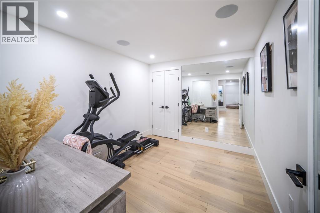 103 Aspen Summit Close Sw, Calgary, Alberta  T3H 6B3 - Photo 40 - A2300839