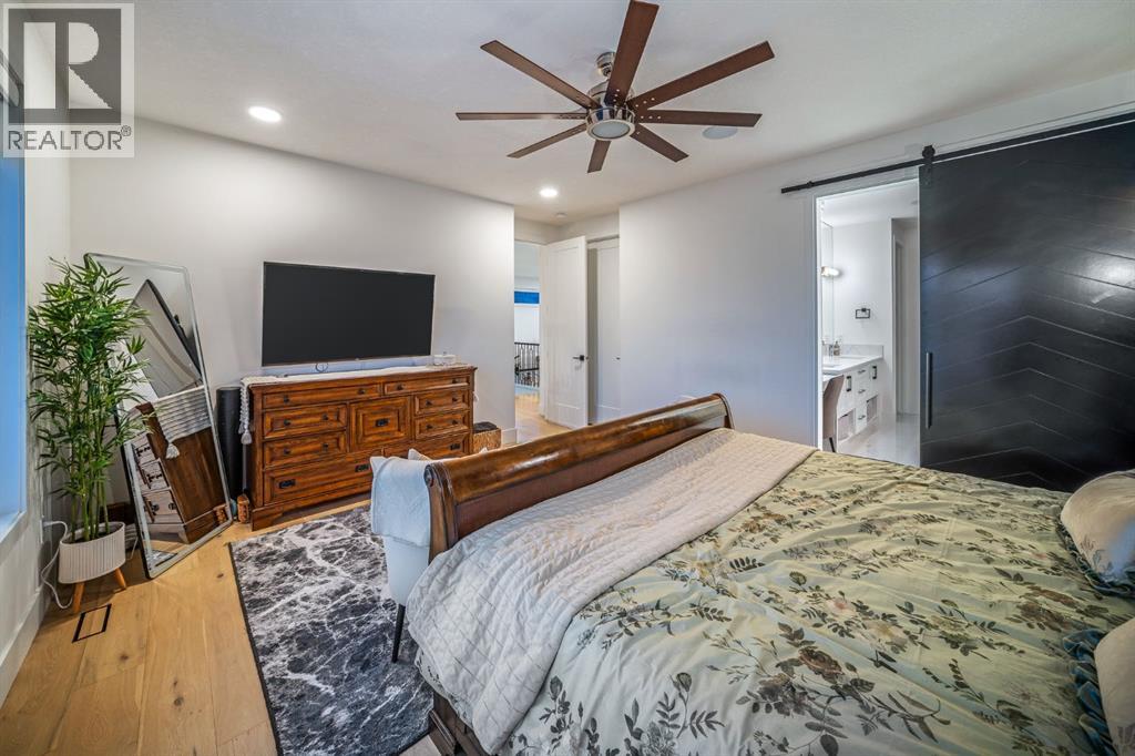 103 Aspen Summit Close Sw, Calgary, Alberta  T3H 6B3 - Photo 26 - A2300839