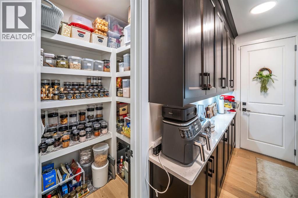 103 Aspen Summit Close Sw, Calgary, Alberta  T3H 6B3 - Photo 14 - A2300839