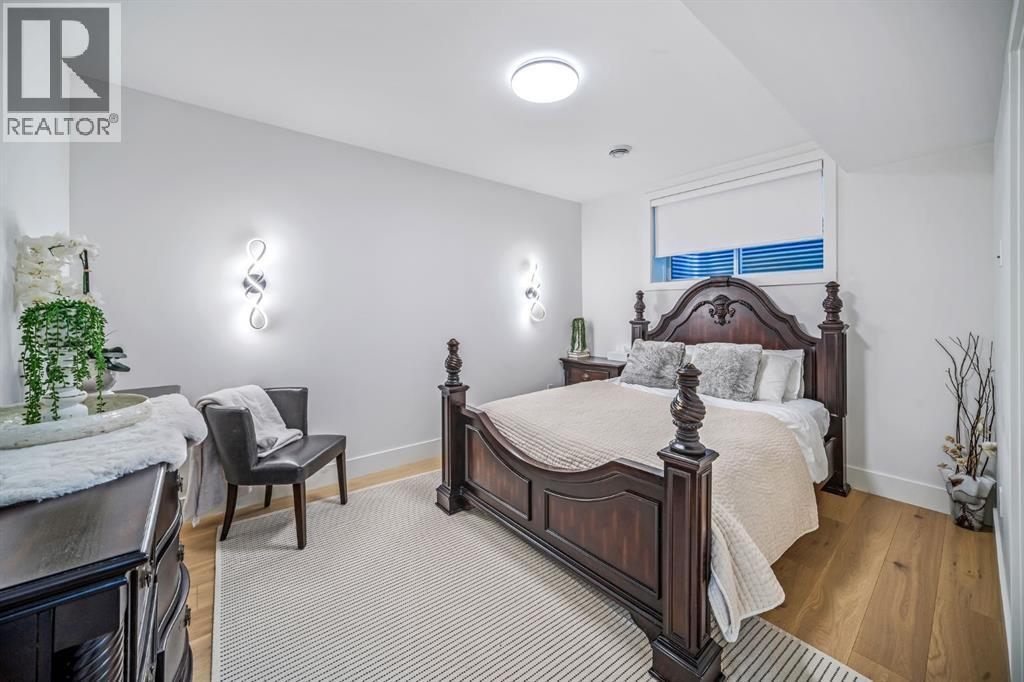 103 Aspen Summit Close Sw, Calgary, Alberta  T3H 6B3 - Photo 41 - A2300839