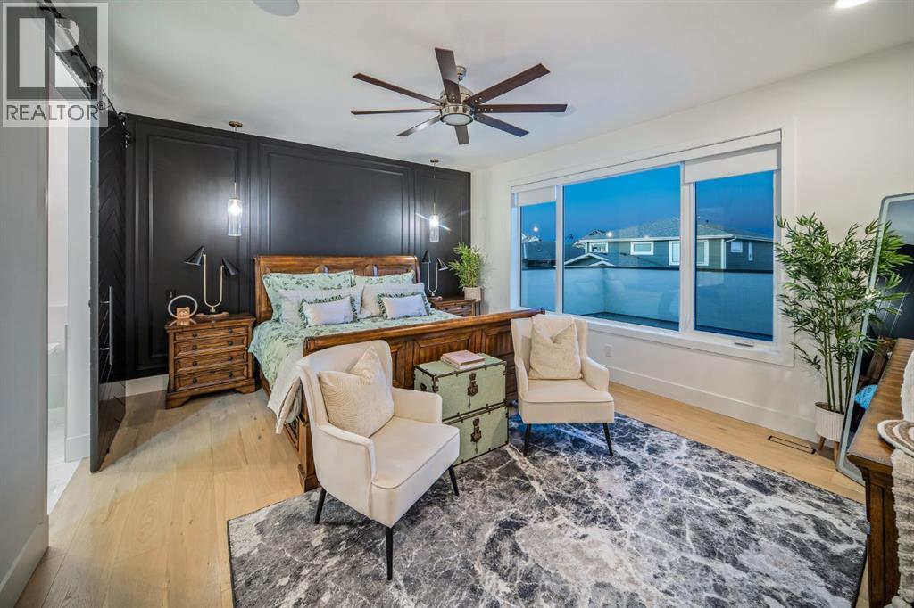 103 Aspen Summit Close Sw, Calgary, Alberta  T3H 6B3 - Photo 24 - A2300839