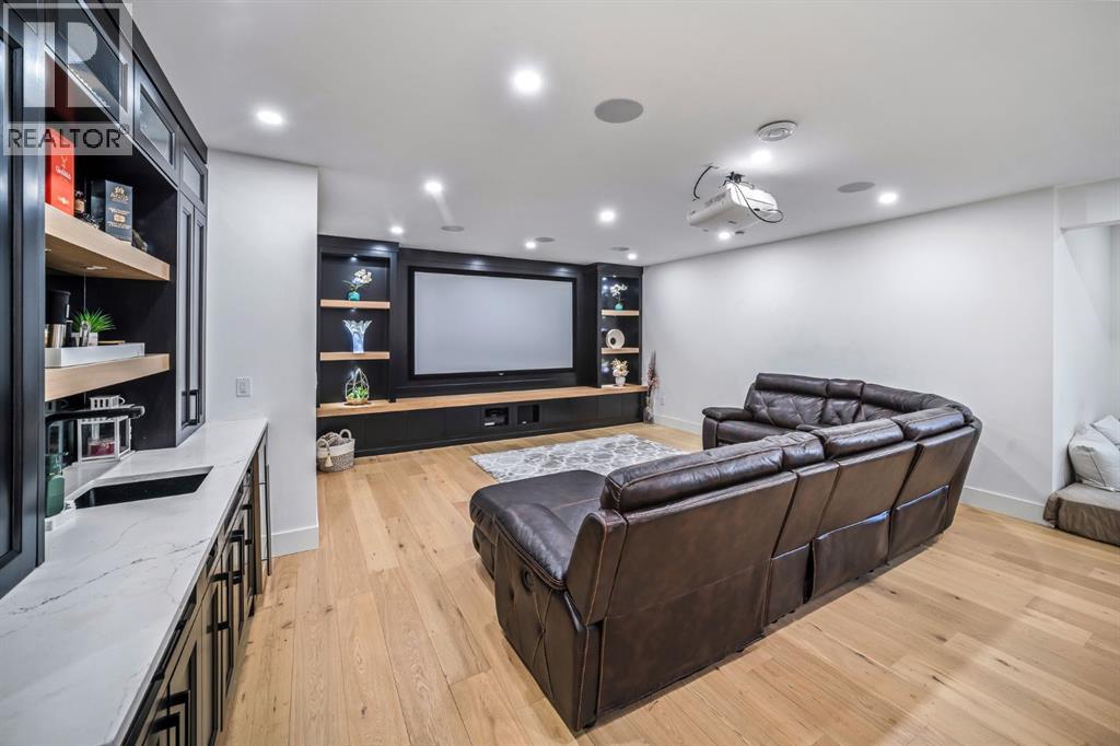 103 Aspen Summit Close Sw, Calgary, Alberta  T3H 6B3 - Photo 35 - A2300839