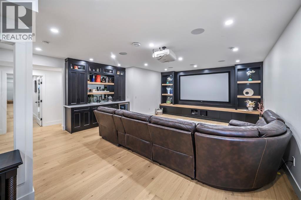 103 Aspen Summit Close Sw, Calgary, Alberta  T3H 6B3 - Photo 36 - A2300839