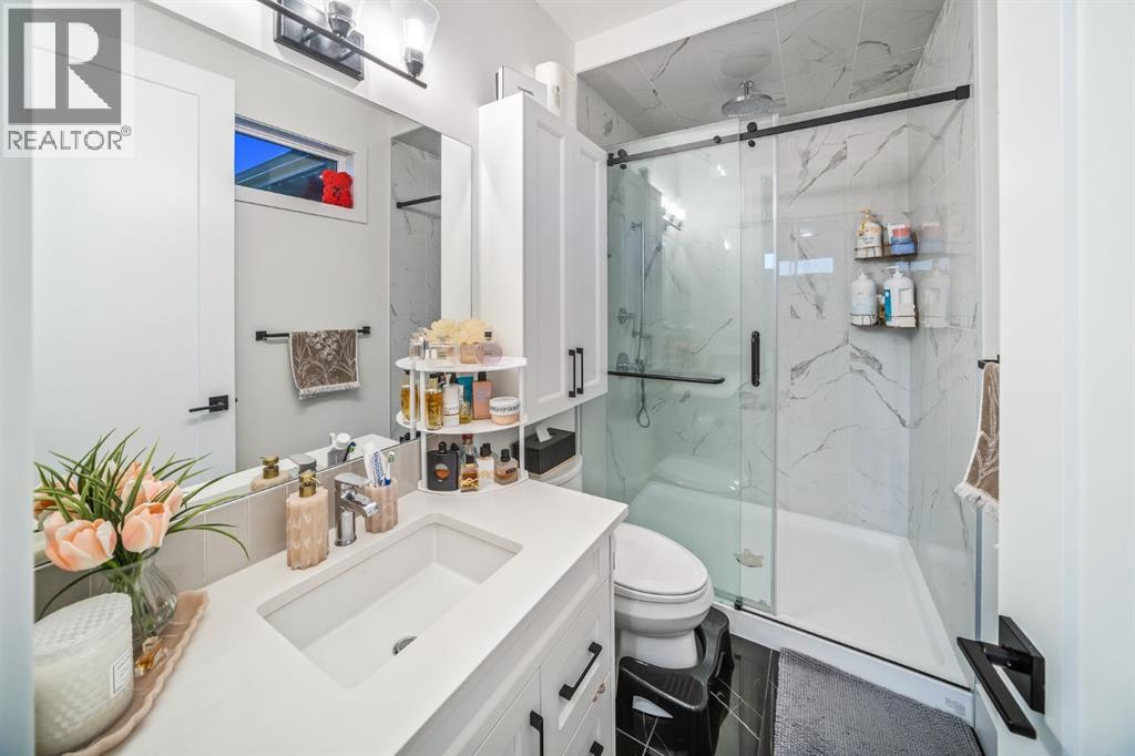 103 Aspen Summit Close Sw, Calgary, Alberta  T3H 6B3 - Photo 34 - A2300839