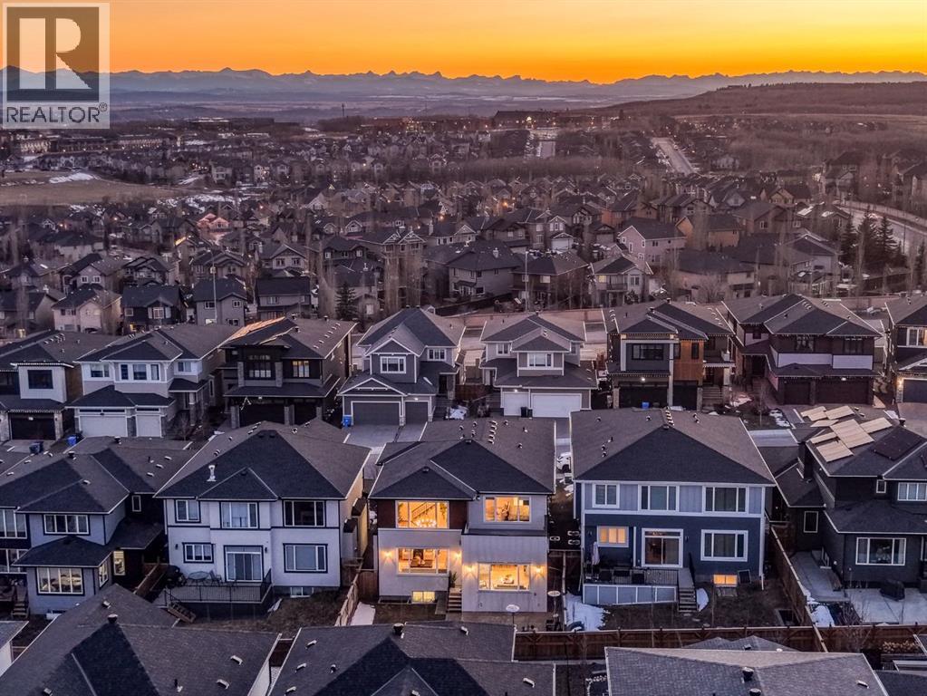 103 Aspen Summit Close Sw, Calgary, Alberta  T3H 6B3 - Photo 46 - A2300839