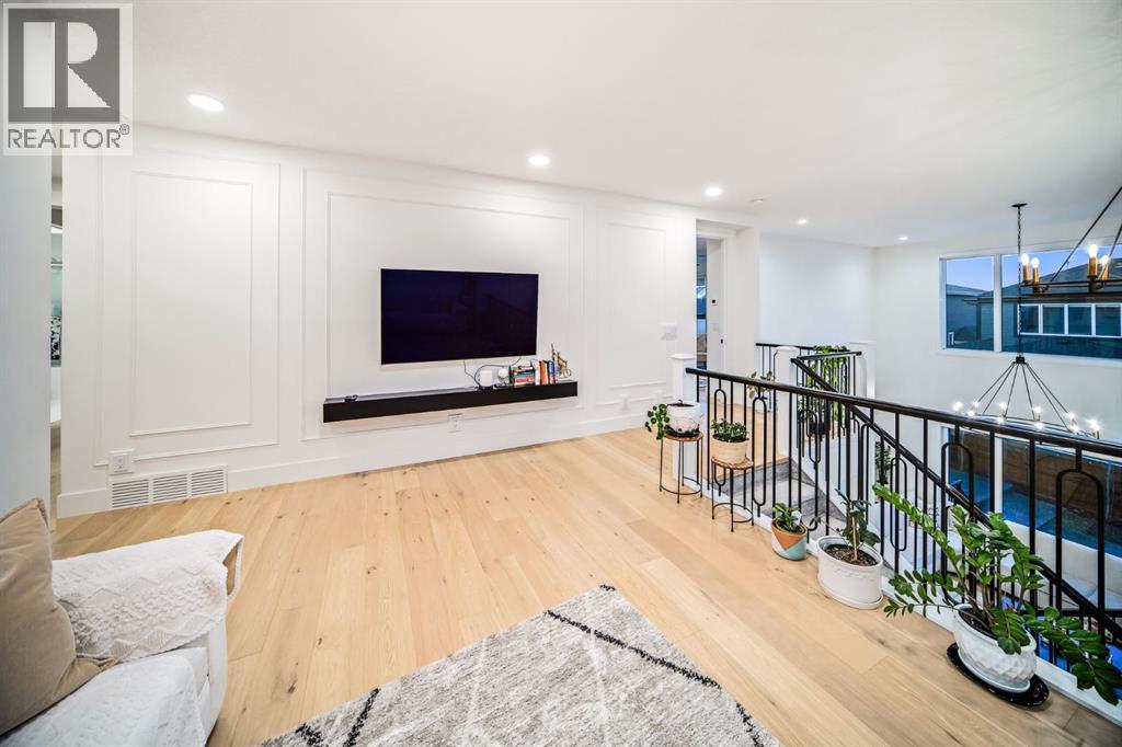 103 Aspen Summit Close Sw, Calgary, Alberta  T3H 6B3 - Photo 22 - A2300839