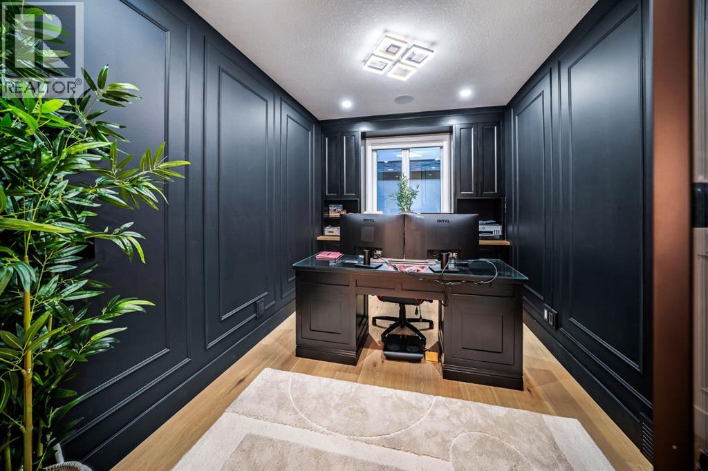 103 Aspen Summit Close Sw, Calgary, Alberta  T3H 6B3 - Photo 5 - A2300839