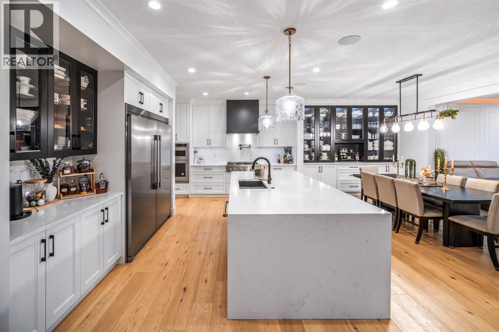 103 Aspen Summit Close Sw, Calgary, Alberta  T3H 6B3 - Photo 10 - A2300839