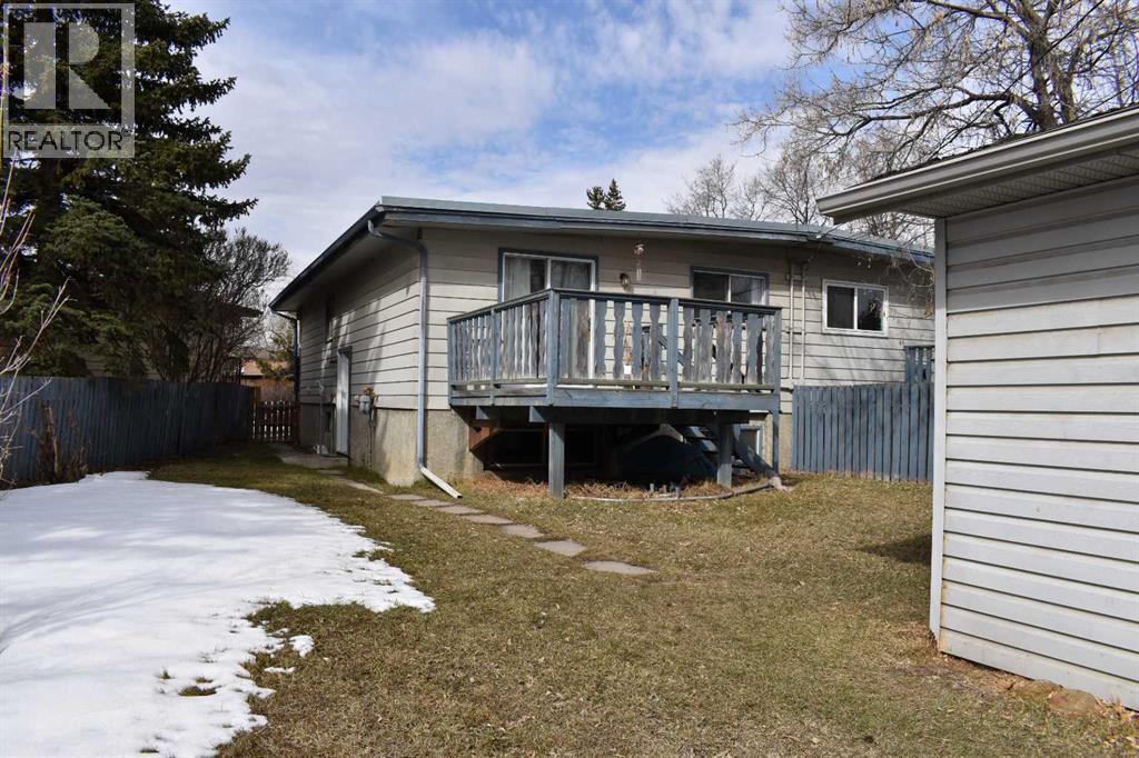 6348 Bowmont Crescent Nw, Calgary, Alberta  T3B 2H4 - Photo 31 - A2301029