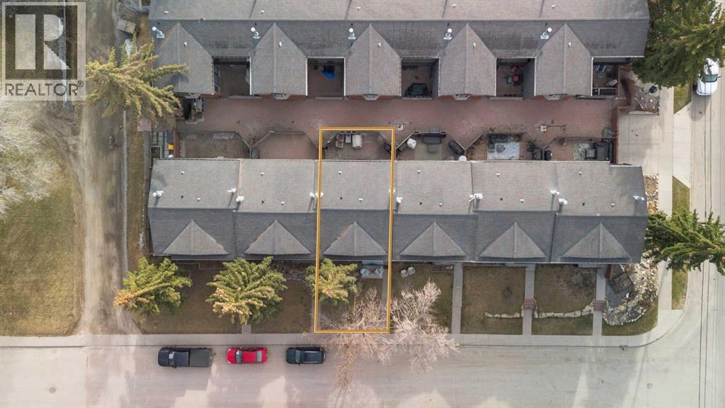 918 17 Street NW, Calgary, Alberta  T2N 2E4 - Photo 28 - A2301655