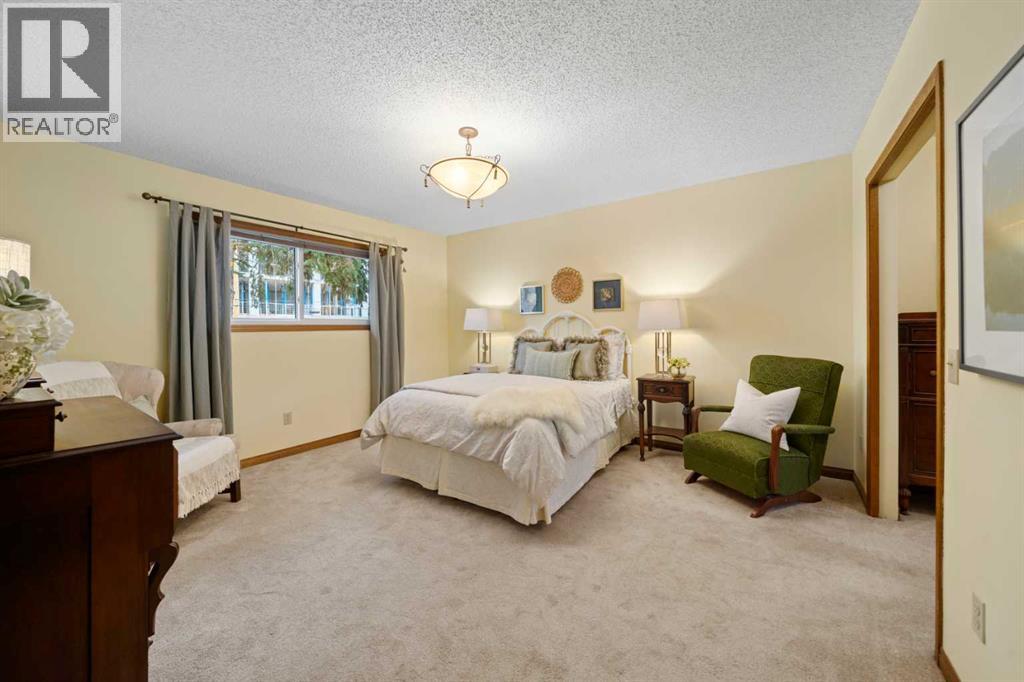 918 17 Street NW, Calgary, Alberta  T2N 2E4 - Photo 16 - A2301655