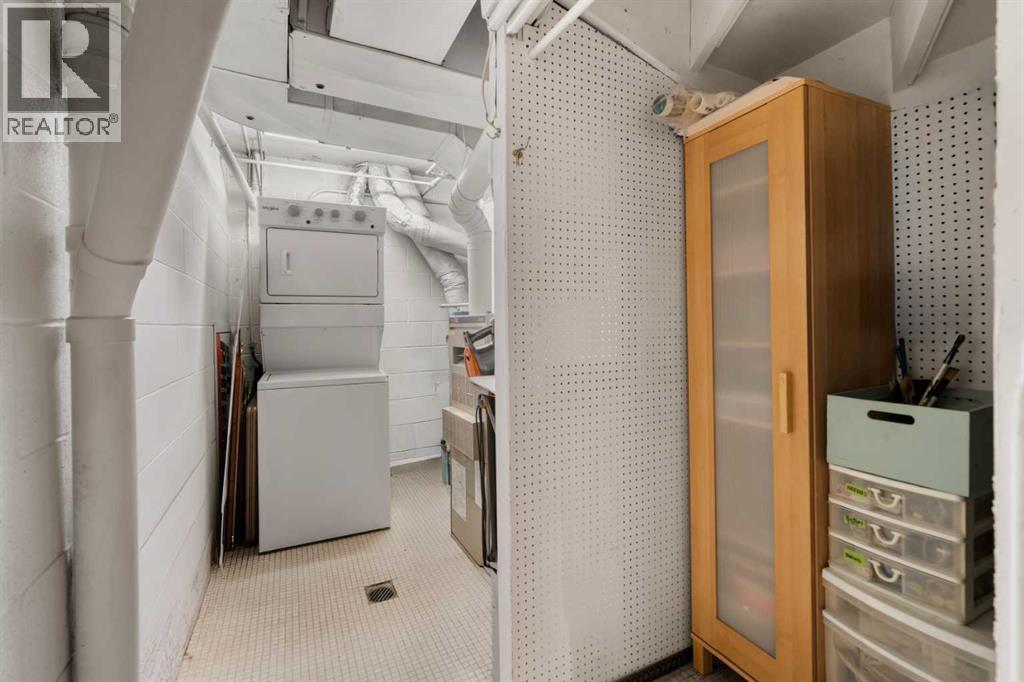 918 17 Street NW, Calgary, Alberta  T2N 2E4 - Photo 23 - A2301655