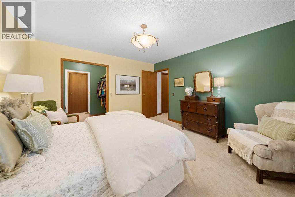 918 17 Street NW, Calgary, Alberta  T2N 2E4 - Photo 15 - A2301655